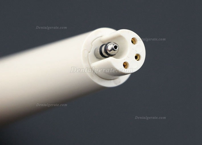 Woodpecker&reg; UDS Ultraschall-Scaler Abnehmbares Handst&uuml;ck EMS Kompatibel